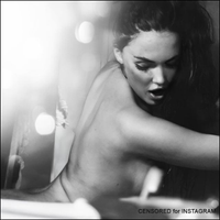 Ð¤Ð¾ÑÐ¾Ð³ÑÐ°ÑÐ¸Ð¸ Ð½Ð° ÑÑÐµÐ½Ðµ ÐÐ½Ð´ÑÐµÑ_174-GrVjmnkdQZIoIli1JMo3HVjohaOLdrIS.jpg